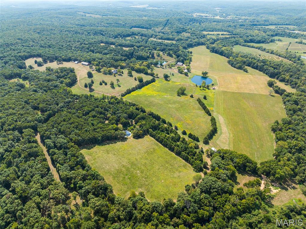 Undisclosed Address Cook Sta, MO 65449 - Photo 7 of 72