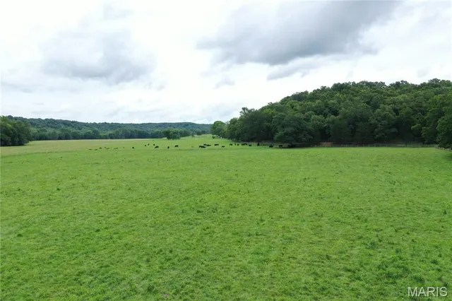 $2,995,000 | Undisclosed Address, Cook Sta, MO 65449