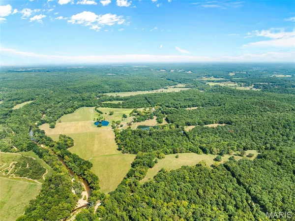 $2,750,000 | Undisclosed Address, Cook Sta, MO 65449