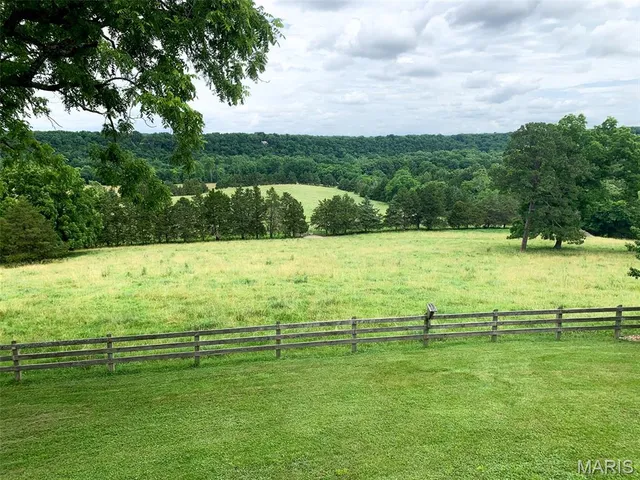 $2,995,000 | Undisclosed Address, Cook Sta, MO 65449