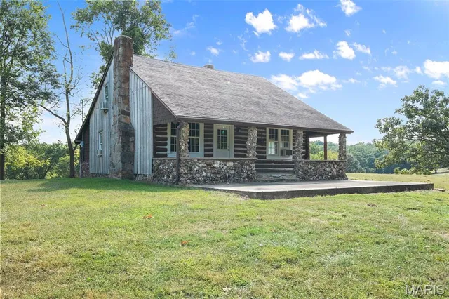 $2,995,000 | Undisclosed Address, Cook Sta, MO 65449