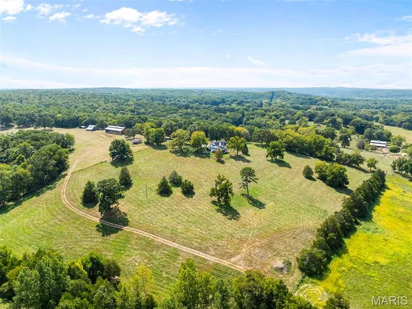 $2,750,000 | Undisclosed Address, Cook Sta, MO 65449