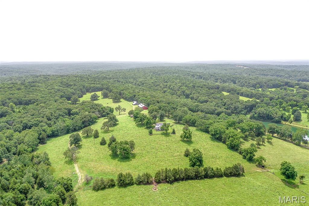 Undisclosed Address Cook Sta, MO 65449 - Photo 9 of 72