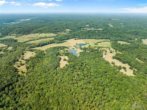 $2,750,000 | Undisclosed Address, Cook Sta, MO 65449