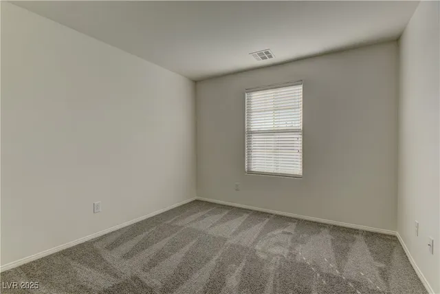 $1,975 | 10156 Ruggles Mansion Avenue, Las Vegas, NV 89166