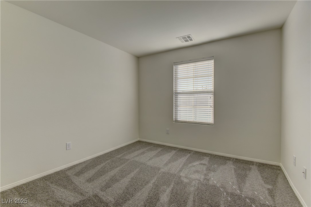 10156 Ruggles Mansion Avenue Las Vegas, NV 89166 - Photo 12 of 18