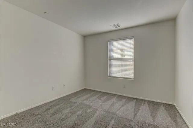 $1,975 | 10156 Ruggles Mansion Avenue, Las Vegas, NV 89166