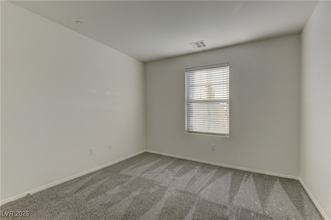 10156 Ruggles Mansion Avenue Las Vegas, NV 89166 - Photo 13 of 18