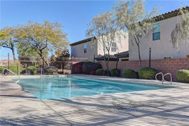 $1,975 | 10156 Ruggles Mansion Avenue, Las Vegas, NV 89166
