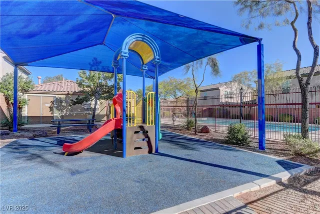 $1,975 | 10156 Ruggles Mansion Avenue, Las Vegas, NV 89166