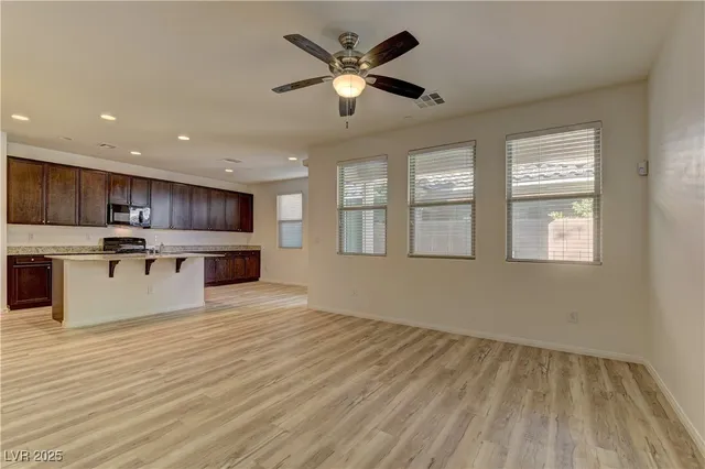 $1,975 | 10156 Ruggles Mansion Avenue, Las Vegas, NV 89166