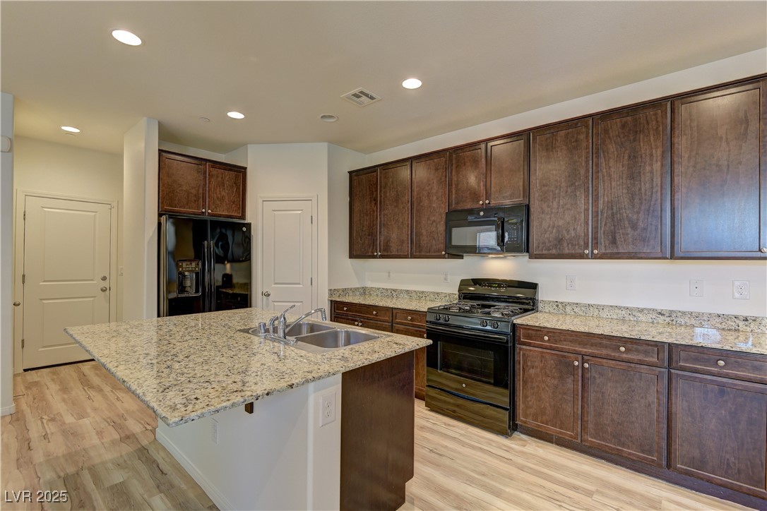 10156 Ruggles Mansion Avenue Las Vegas, NV 89166 - Photo 6 of 18