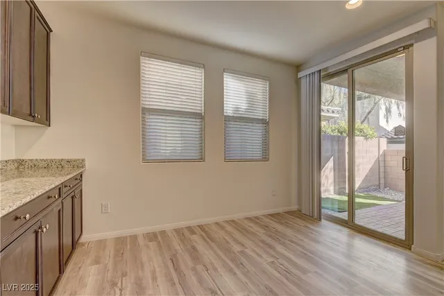 $1,975 | 10156 Ruggles Mansion Avenue, Las Vegas, NV 89166