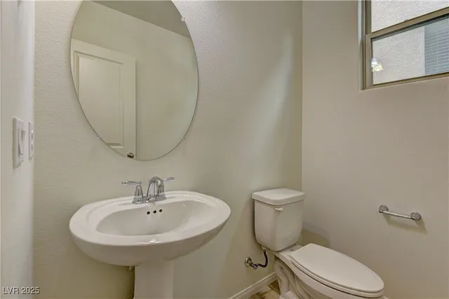 $1,975 | 10156 Ruggles Mansion Avenue, Las Vegas, NV 89166