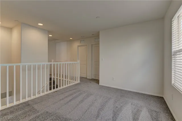 $1,975 | 10156 Ruggles Mansion Avenue, Las Vegas, NV 89166