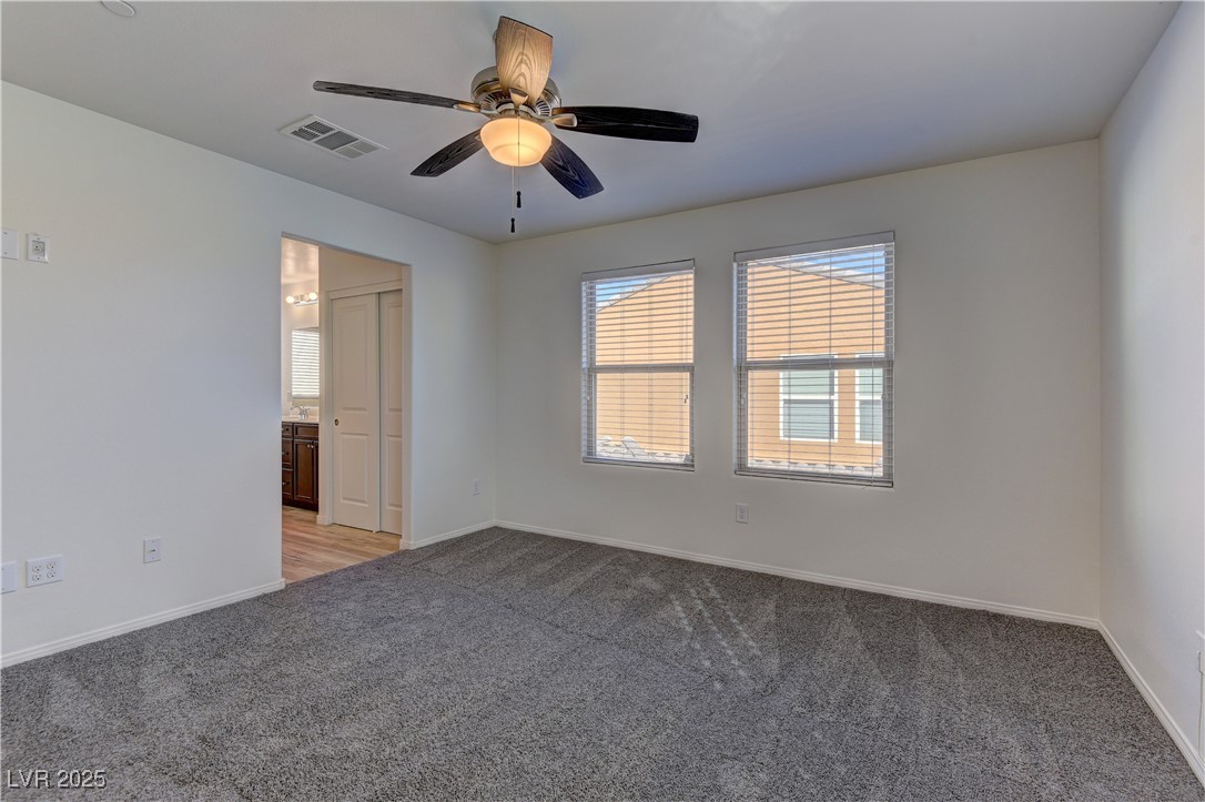 10156 Ruggles Mansion Avenue Las Vegas, NV 89166 - Photo 10 of 18