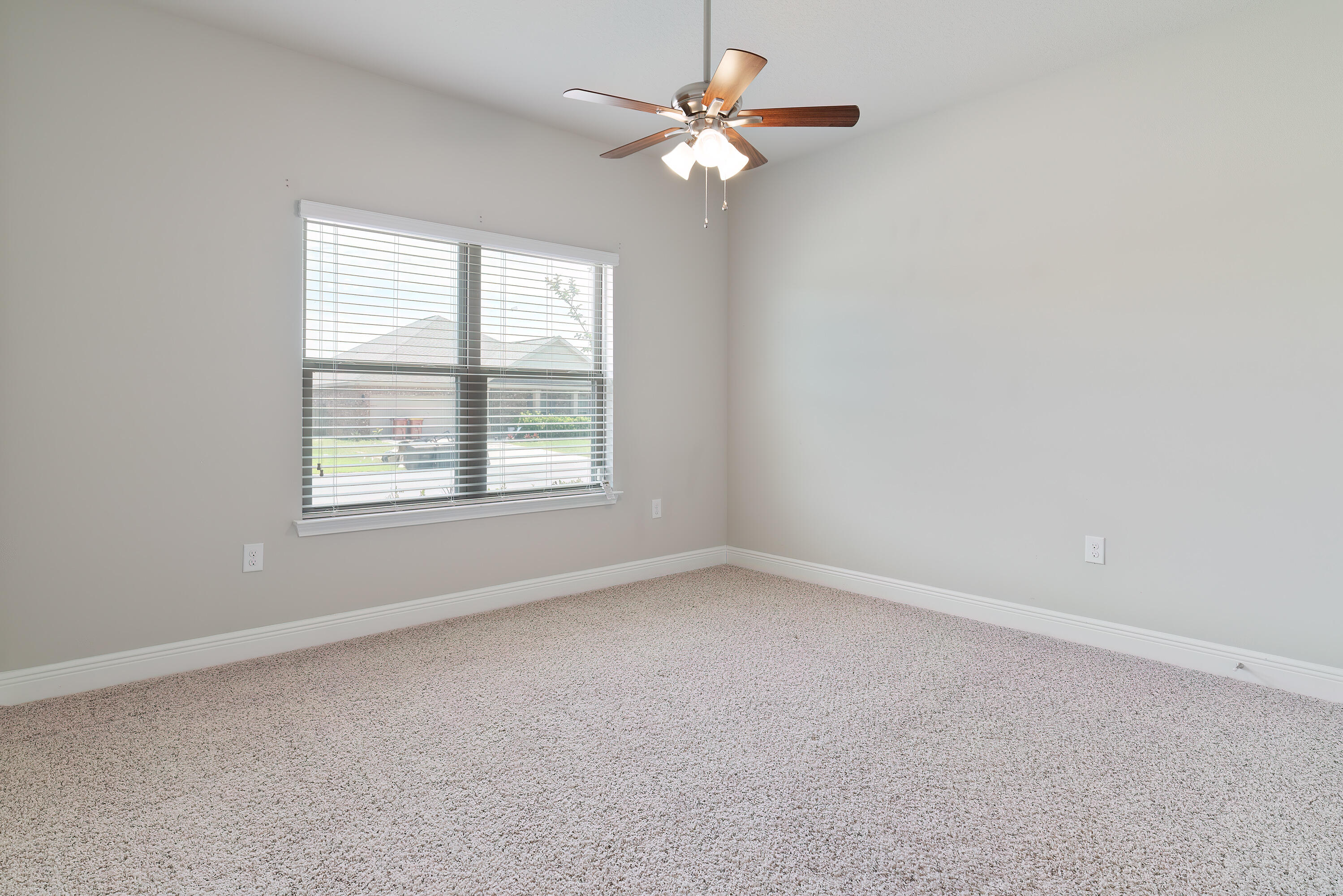 430 Chickadee Street Crestview, FL 32539 - Photo 19 of 35 guest bdrm