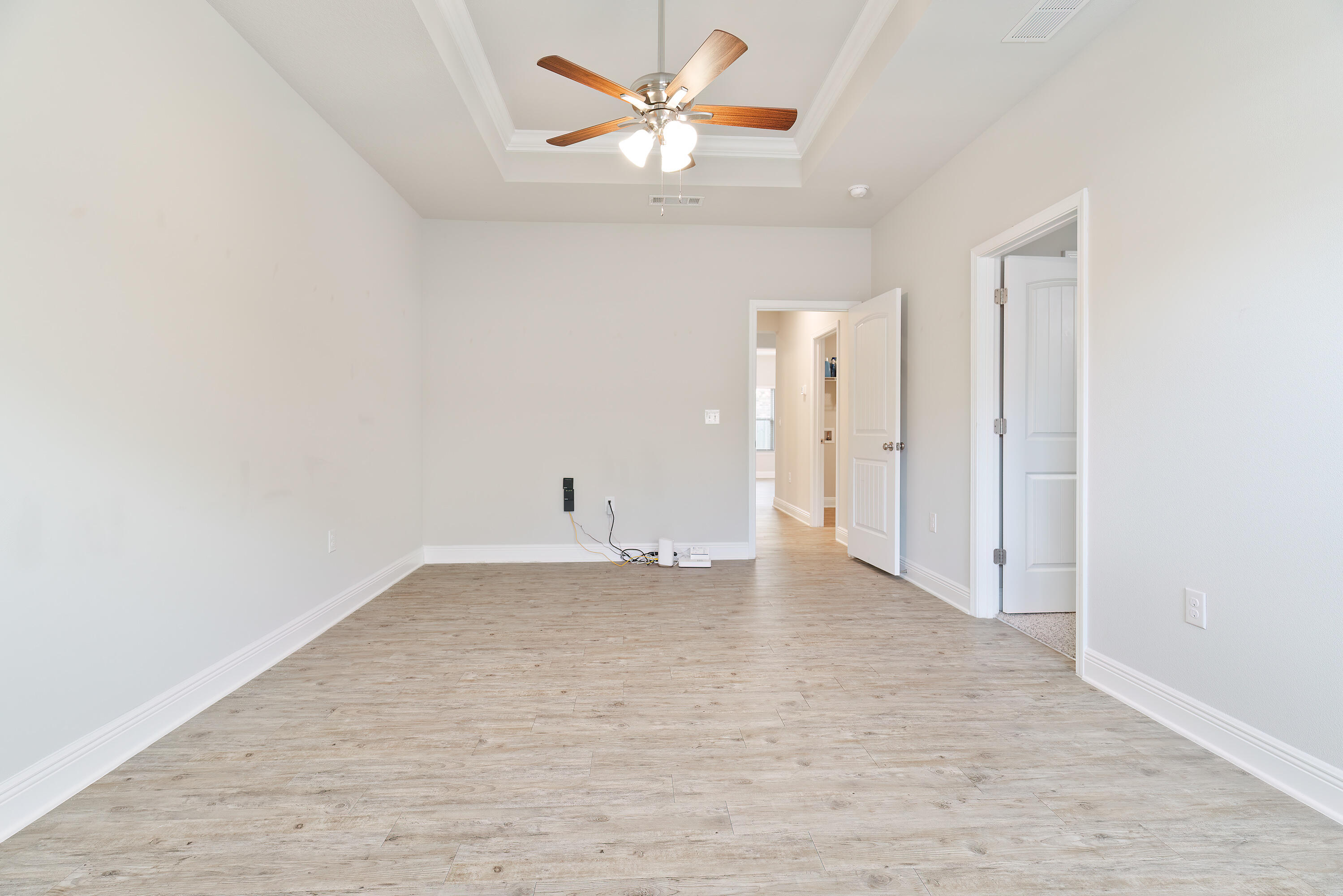 430 Chickadee Street Crestview, FL 32539 - Photo 23 of 35 2nd living space