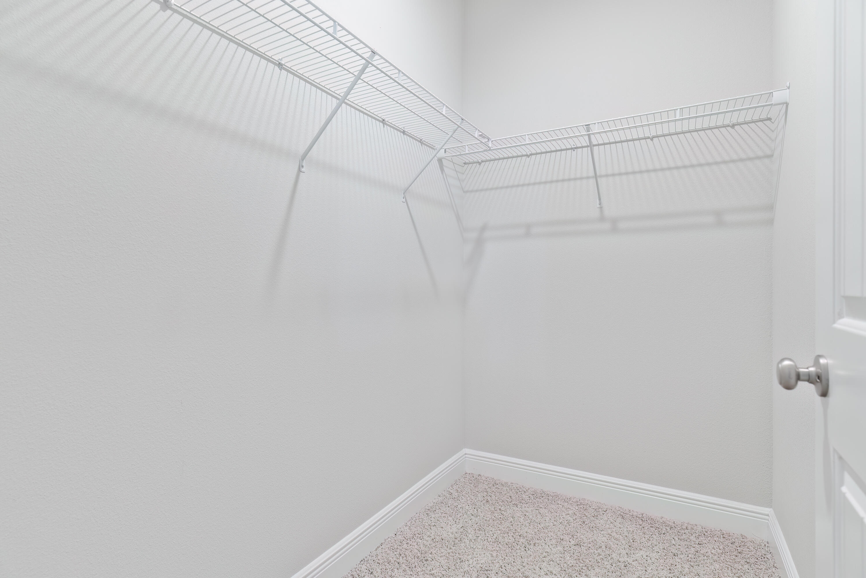430 Chickadee Street Crestview, FL 32539 - Photo 25 of 35 ample storage
