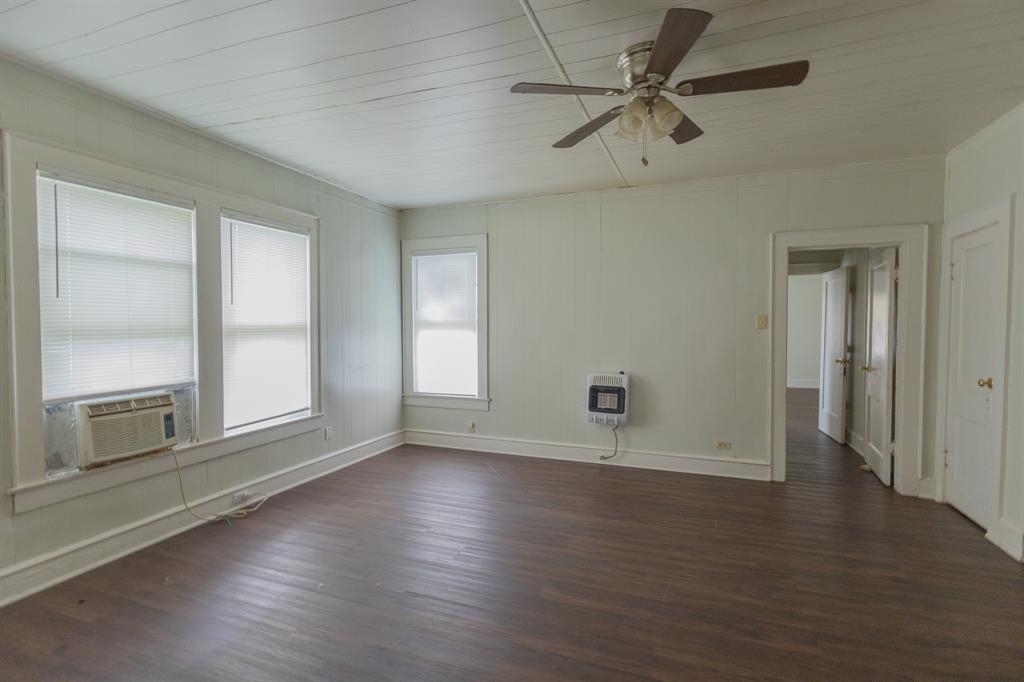 2913 Homan Avenue, Unit 2913 Waco, TX 76707 - Photo 12 of 16