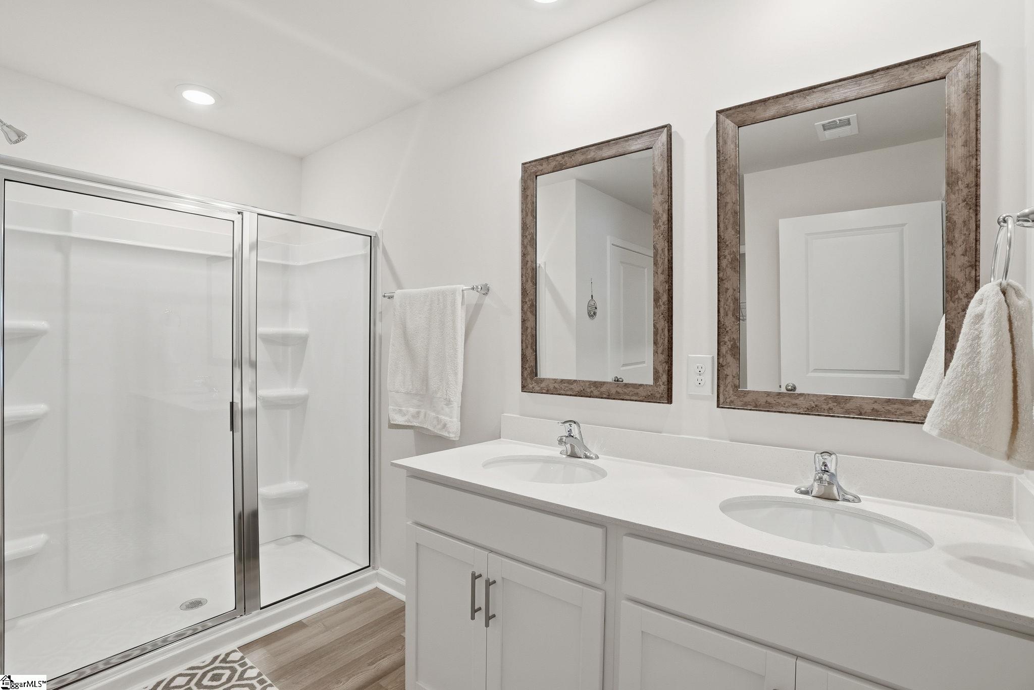 302 Roocroft Court, Unit 302 Fountain Inn, SC 29644 - Photo 24 of 36