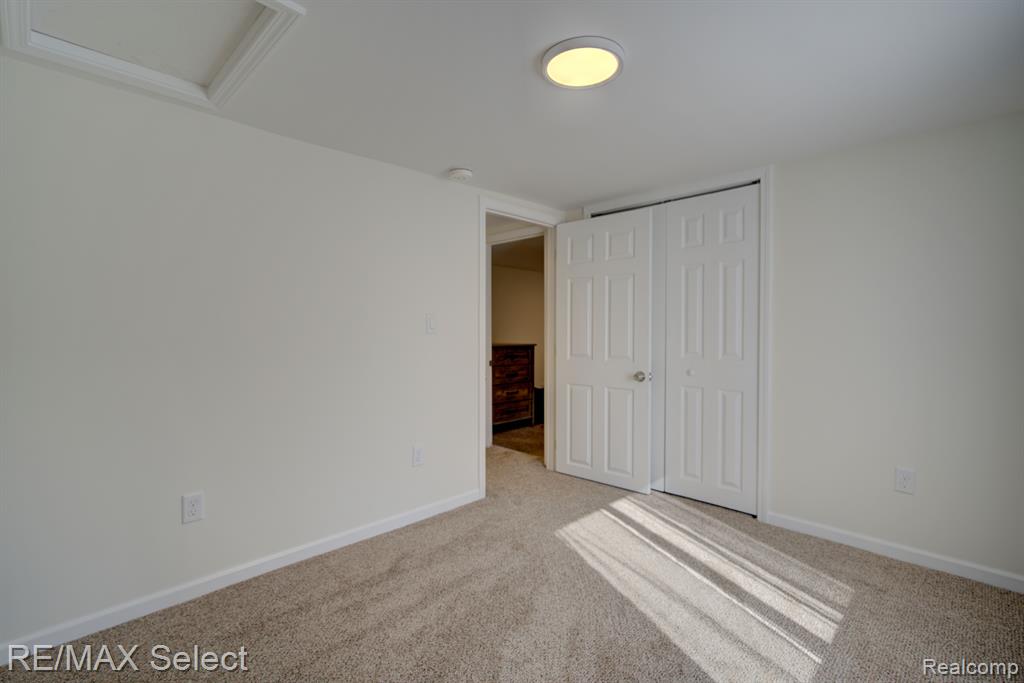 10312 Nichols Road Montrose, MI 48457 - Photo 18 of 27 Gallery Image 18