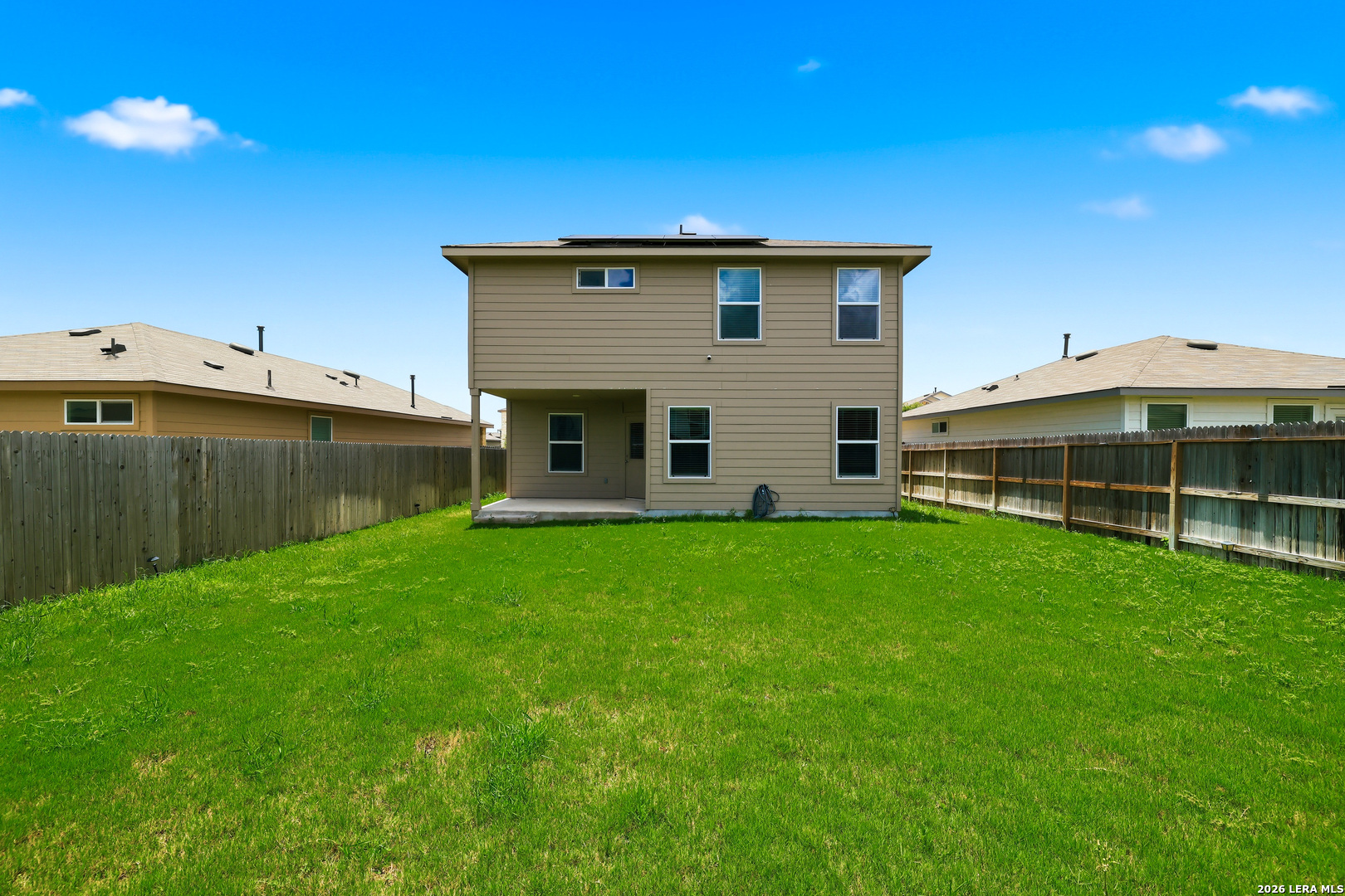 6814 Rondo Measure San Antonio, TX 78252 - Photo 25 of 27