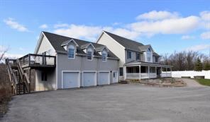 414 Rye Hill Road Monroe, NY 10950 - Photo 1 of 1