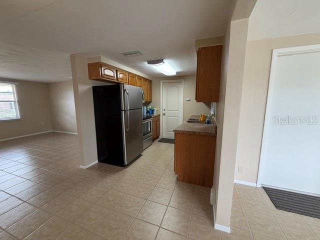 7539 Gulf Highlands Drive Port Richey, FL 34668 - Photo 19 of 31
