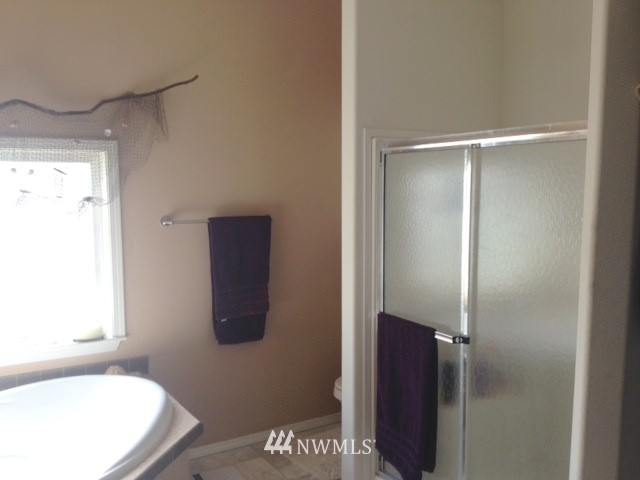4505 Rd K Northeast Moses Lake, WA 98837 - Photo 11 of 23 Gallery Image 11