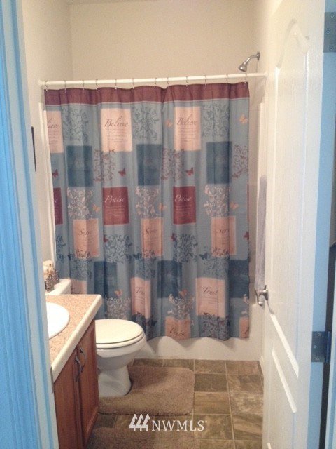 4505 Rd K Northeast Moses Lake, WA 98837 - Photo 12 of 23 Gallery Image 12