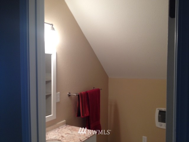 4505 Rd K Northeast Moses Lake, WA 98837 - Photo 14 of 23 Gallery Image 14