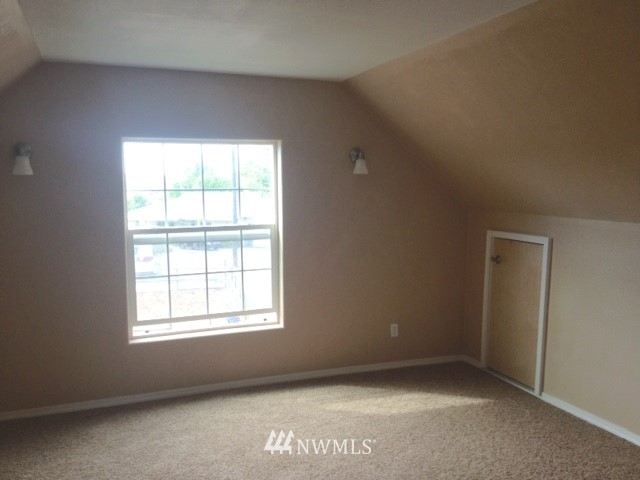 4505 Rd K Northeast Moses Lake, WA 98837 - Photo 15 of 23 Gallery Image 15