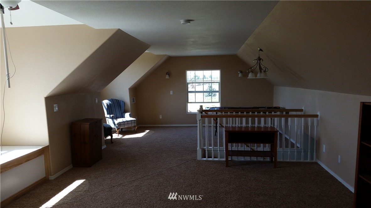4505 Rd K Northeast Moses Lake, WA 98837 - Photo 16 of 23 Gallery Image 16