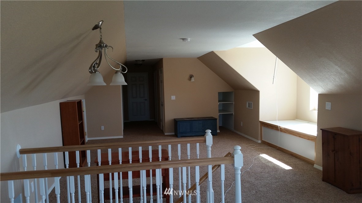 4505 Rd K Northeast Moses Lake, WA 98837 - Photo 18 of 23 Gallery Image 18