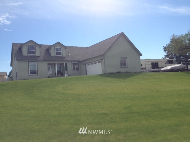 4505 Rd K Northeast Moses Lake, WA 98837 - Photo 20 of 23 Gallery Image 20