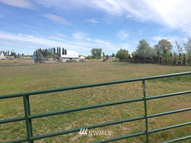 4505 Rd K Northeast Moses Lake, WA 98837 - Photo 23 of 23 Gallery Image 23