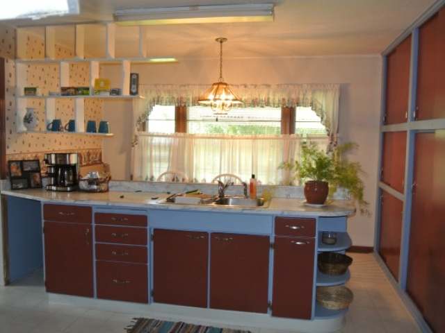 710 Arbutus Street Rhinelander, WI 54501 - Photo 4 of 18 Gallery Image 4