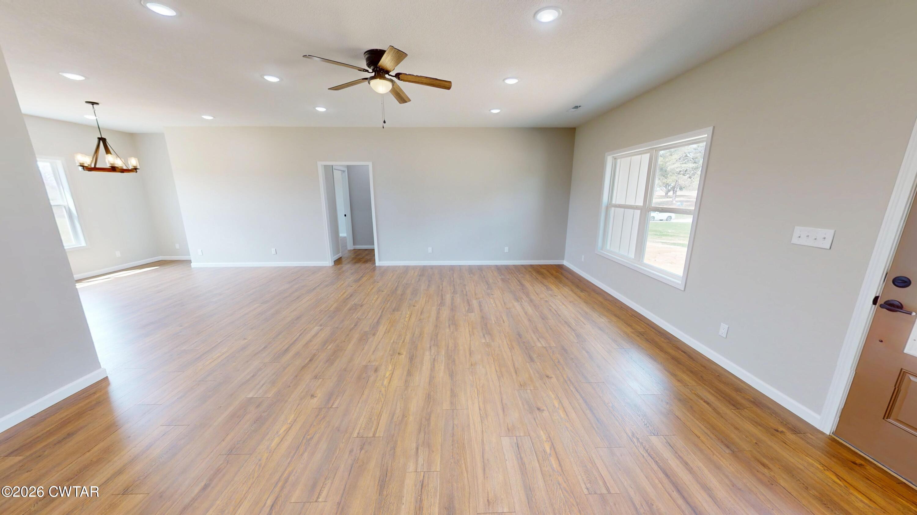 1380 Bonicord Road Dyersburg, TN 38024 - Photo 11 of 33 1380-Bonicord-Rd-04022026_090313