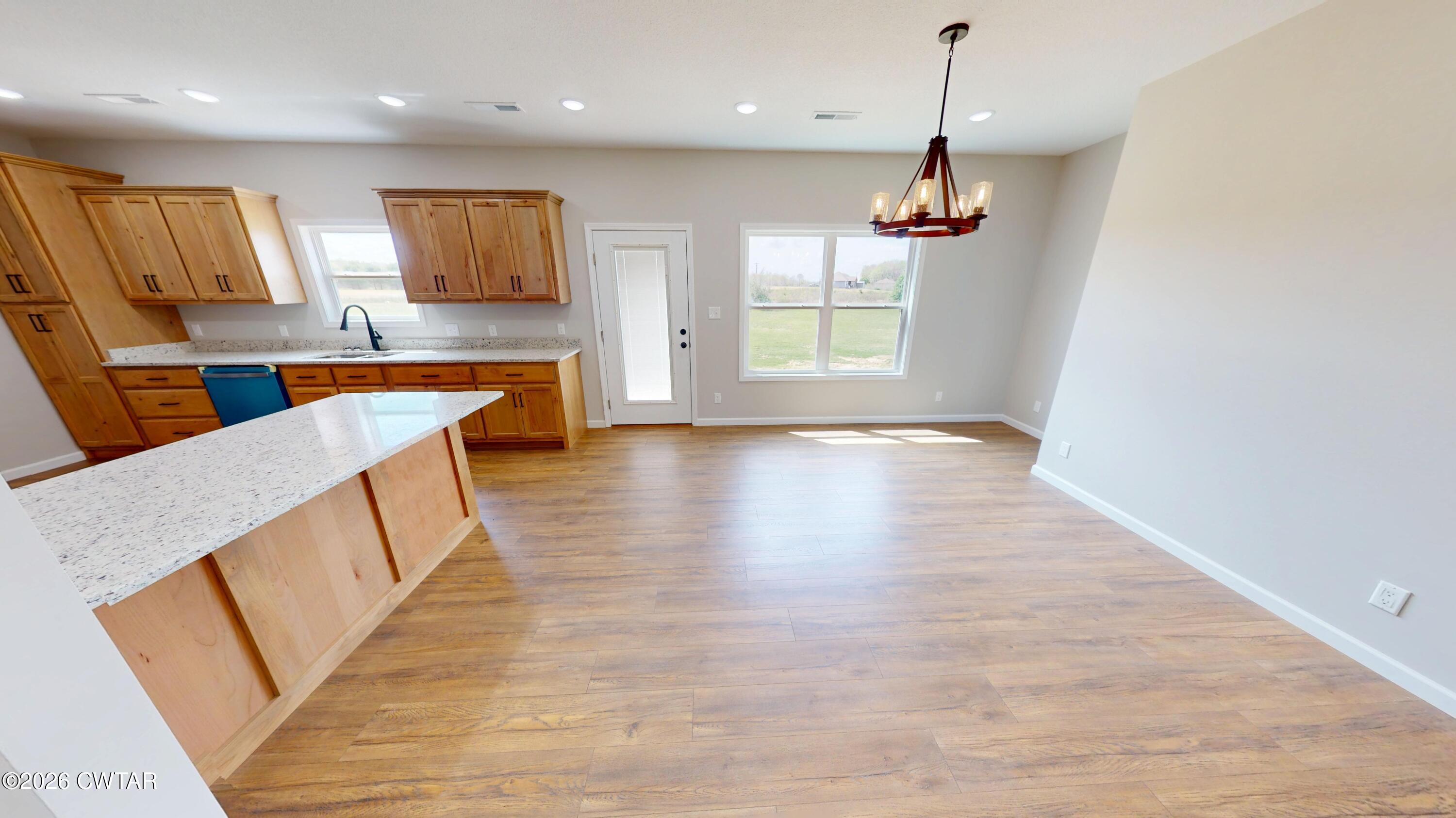 1380 Bonicord Road Dyersburg, TN 38024 - Photo 12 of 33 1380-Bonicord-Rd-04022026_090344