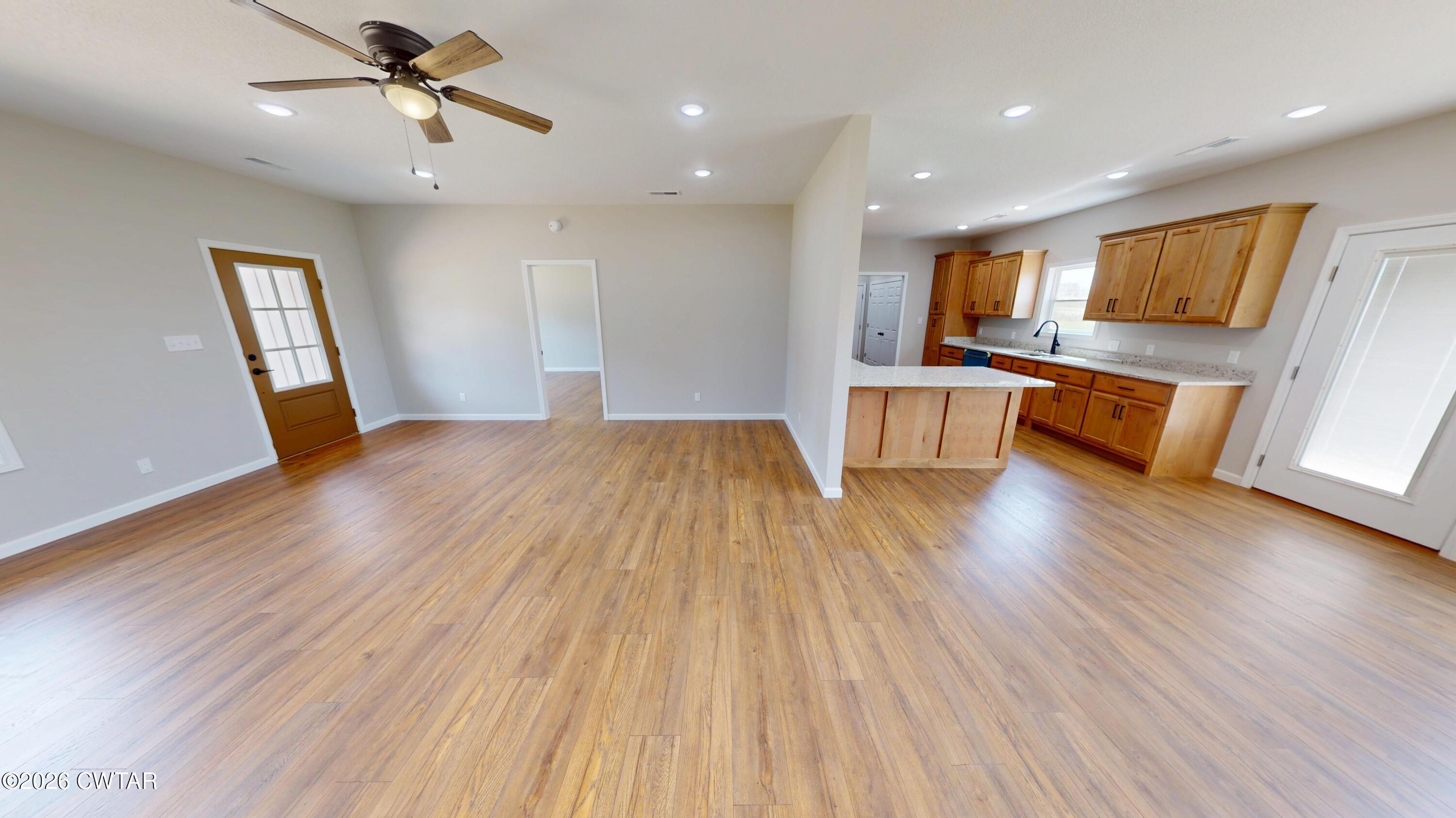 1380 Bonicord Road Dyersburg, TN 38024 - Photo 13 of 33 1380-Bonicord-Rd-04022026_090407