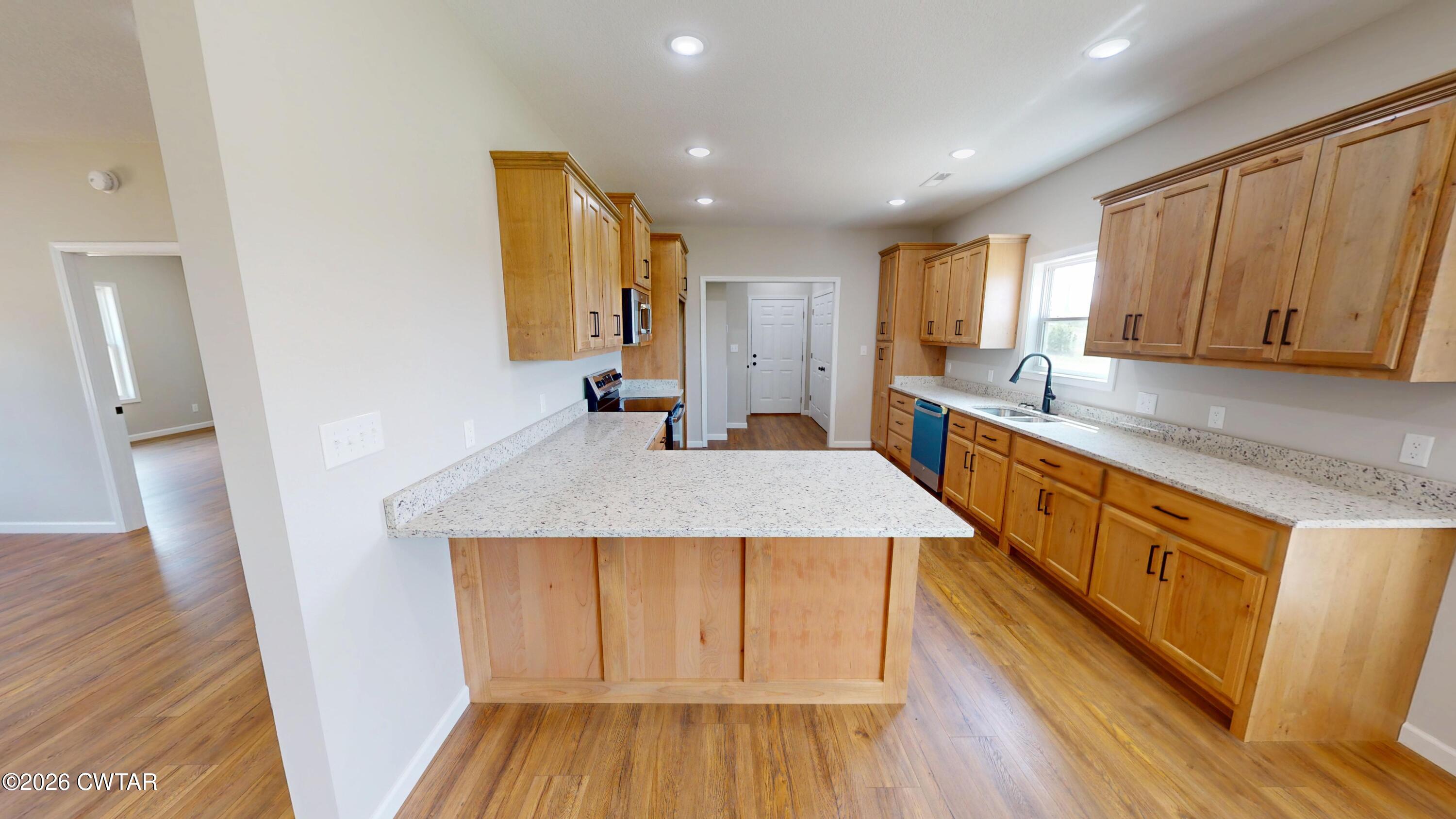 1380 Bonicord Road Dyersburg, TN 38024 - Photo 14 of 33 1380-Bonicord-Rd-04022026_090536