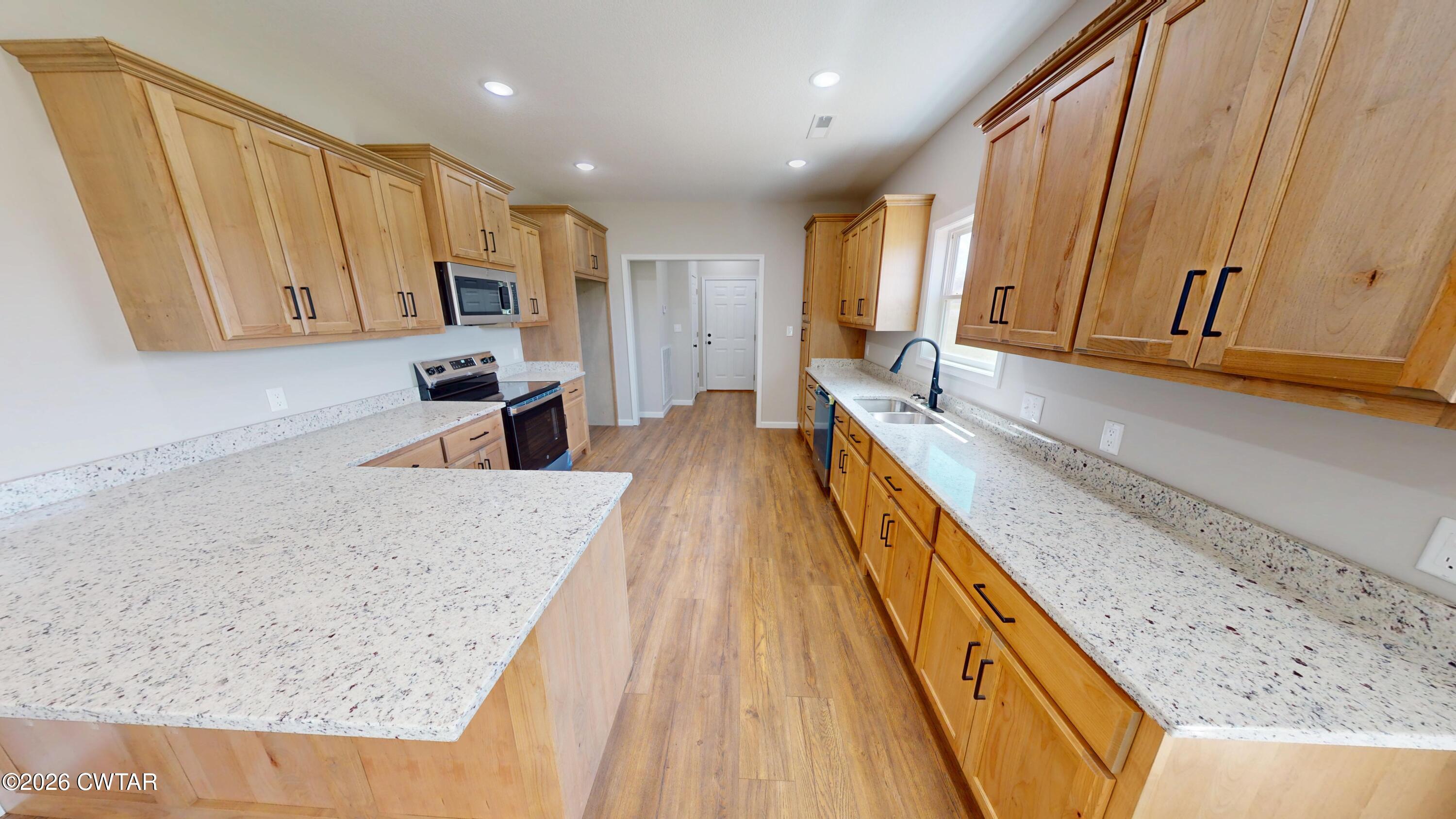 1380 Bonicord Road Dyersburg, TN 38024 - Photo 15 of 33 1380-Bonicord-Rd-04022026_090608