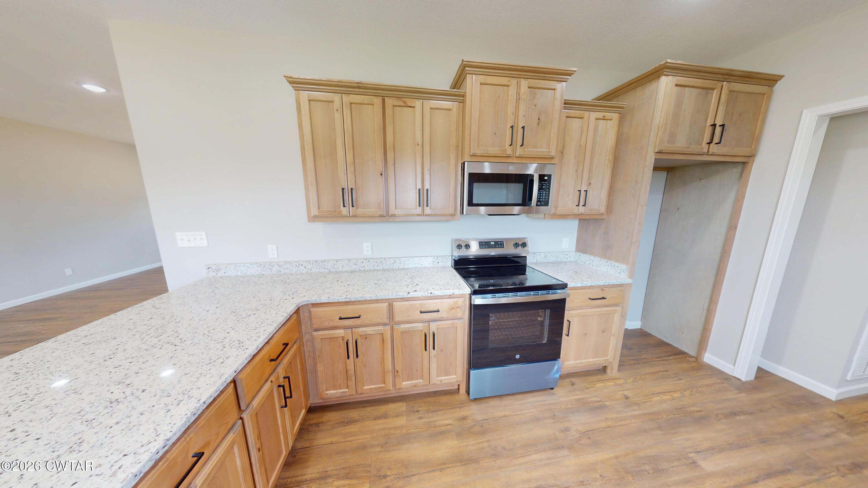 1380 Bonicord Road Dyersburg, TN 38024 - Photo 16 of 33 1380-Bonicord-Rd-04022026_090701