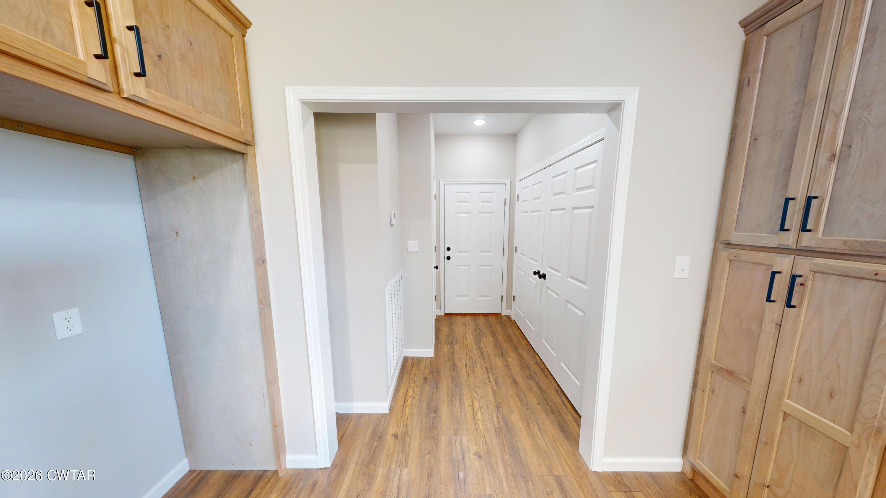 1380 Bonicord Road Dyersburg, TN 38024 - Photo 17 of 33 1380-Bonicord-Rd-04022026_090732