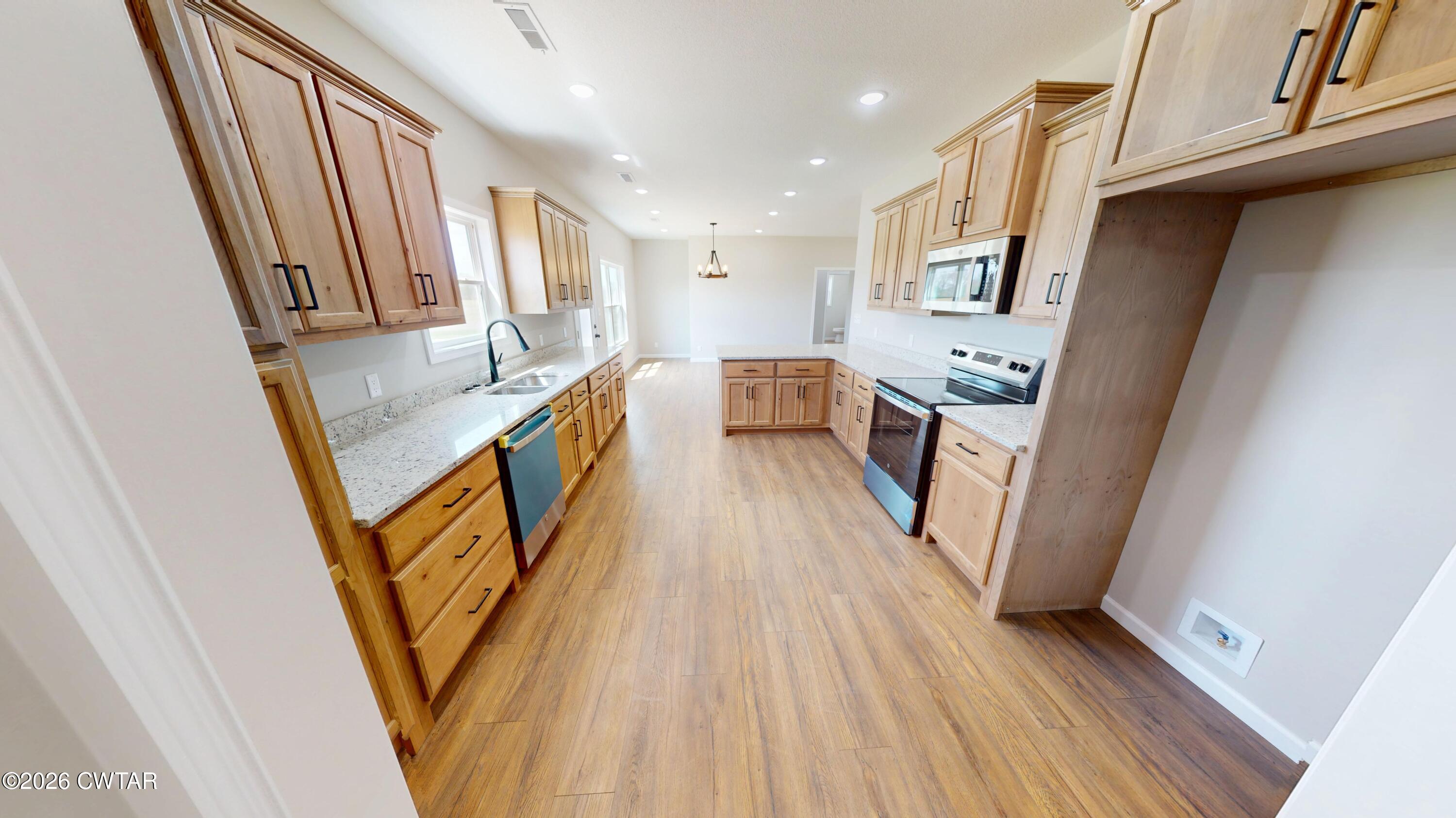 1380 Bonicord Road Dyersburg, TN 38024 - Photo 18 of 33 1380-Bonicord-Rd-04022026_090813