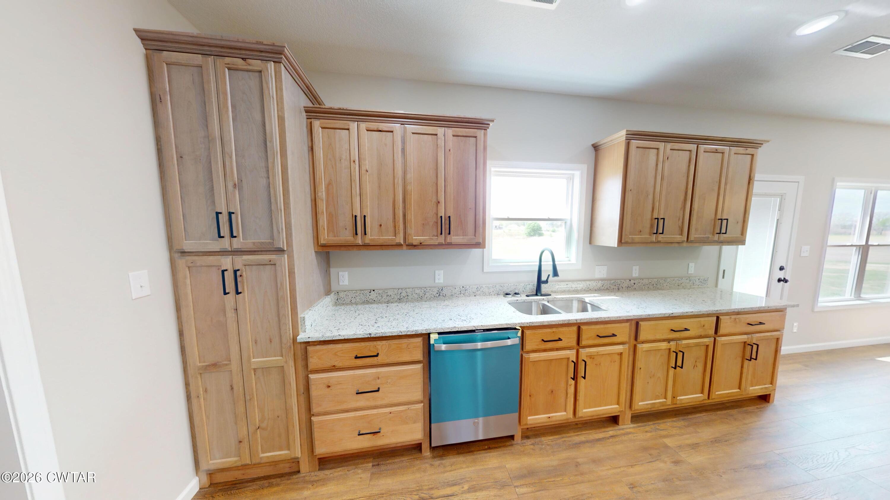 1380 Bonicord Road Dyersburg, TN 38024 - Photo 19 of 33 1380-Bonicord-Rd-04022026_090845