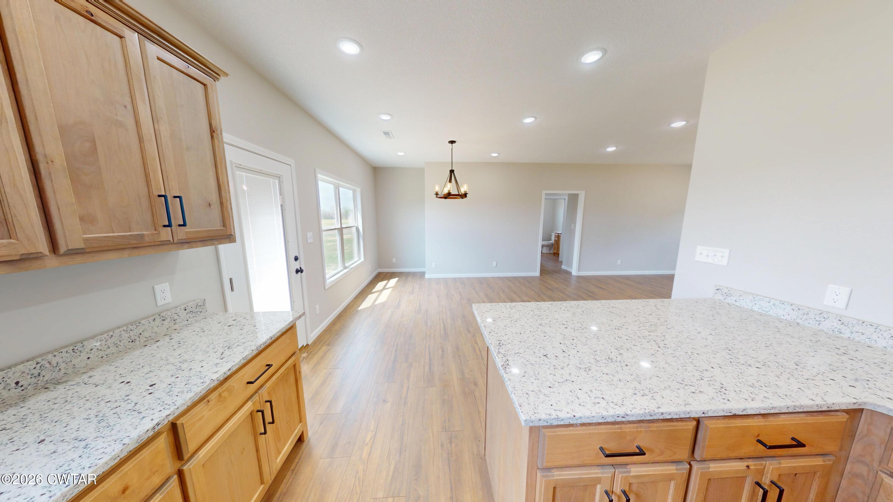 1380 Bonicord Road Dyersburg, TN 38024 - Photo 20 of 33 1380-Bonicord-Rd-04022026_090920