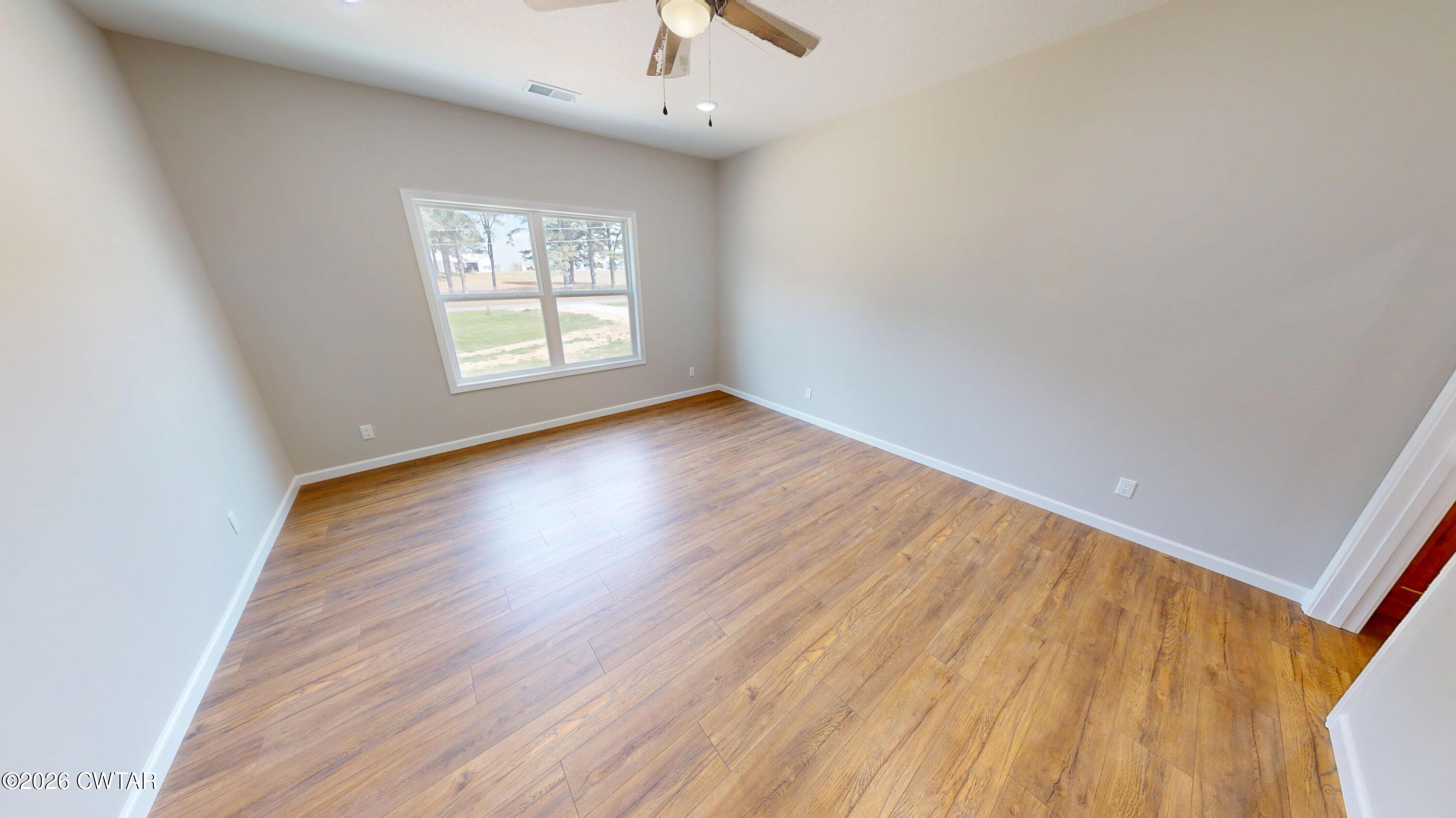 1380 Bonicord Road Dyersburg, TN 38024 - Photo 21 of 33 1380-Bonicord-Rd-04022026_090950