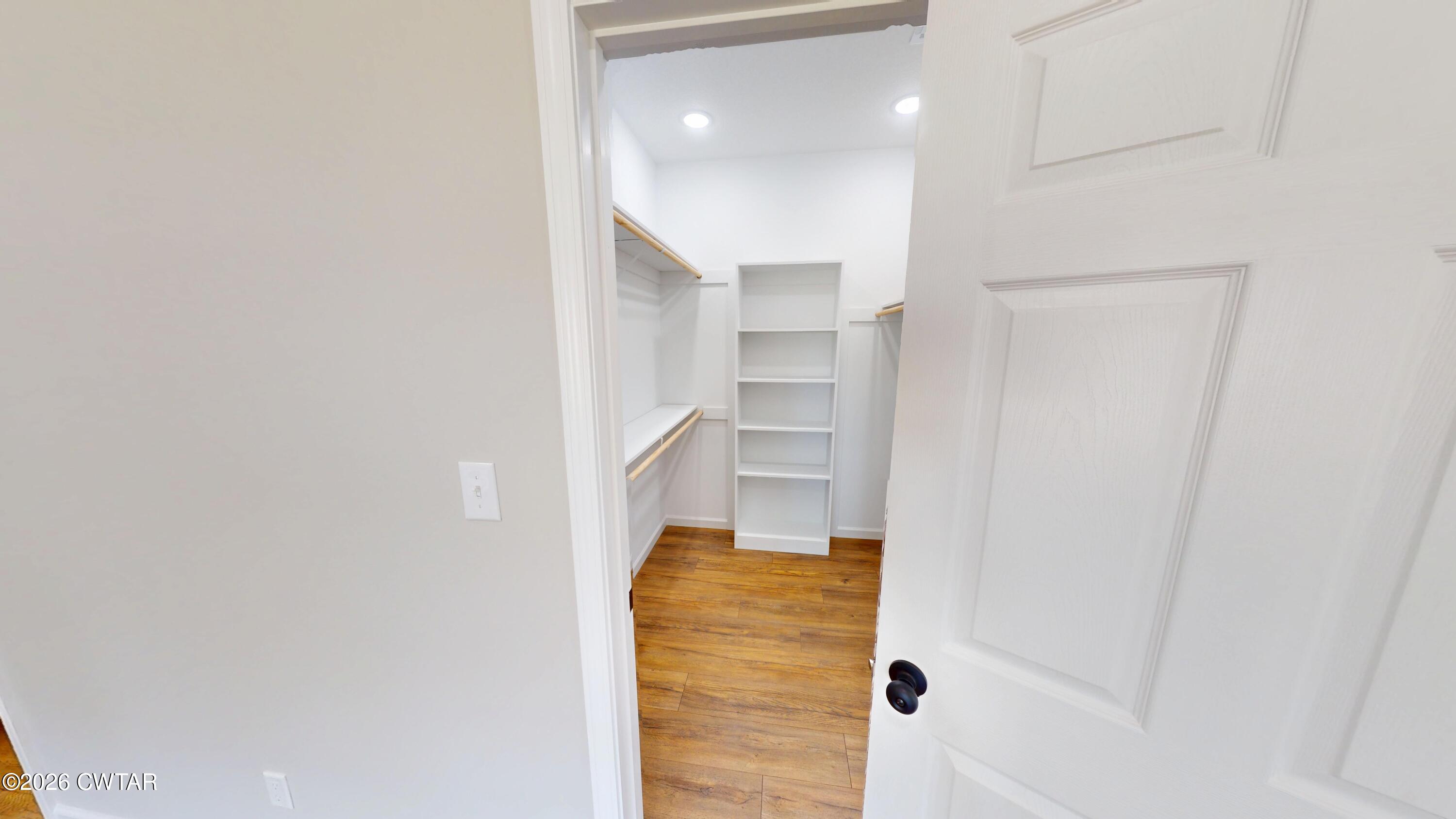 1380 Bonicord Road Dyersburg, TN 38024 - Photo 22 of 33 1380-Bonicord-Rd-04022026_091021